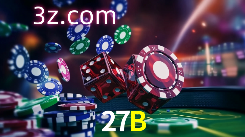 Jogos Crash Online 27B